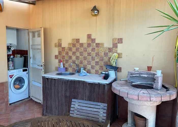 Attico Urban Chic Roma